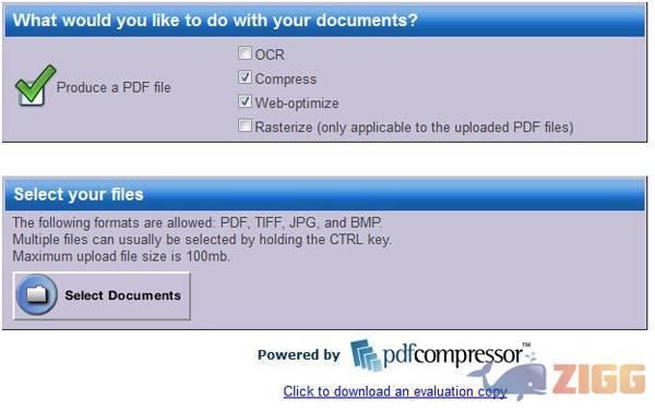 PdfCompressor Online Conversion 1 big 1309878196 6324 lpX6P5g 1