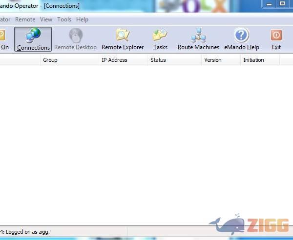 big 1309977398 11255 eSENsQj