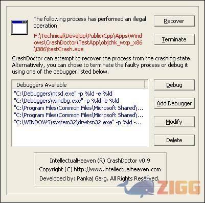 CrashDoctor 1 big 1309983786 8007 R1wwNyj