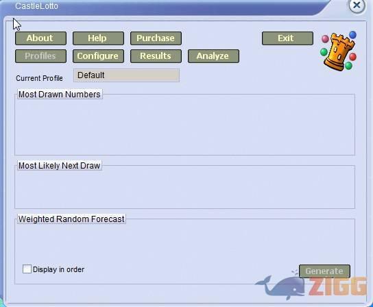 CastleLotto 1 big 1310137106 2425 EzYR7FI