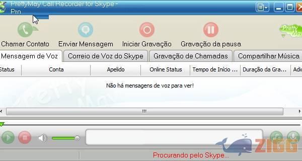 big 1310393670 8609 UPTG8Fc