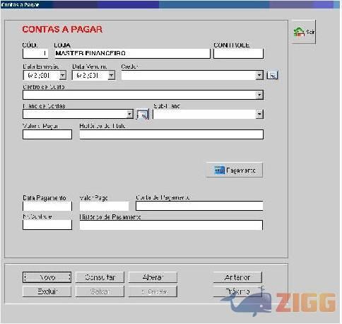 Recibo Grátis 1 big 1310472601 6434 0ijvxi5 1
