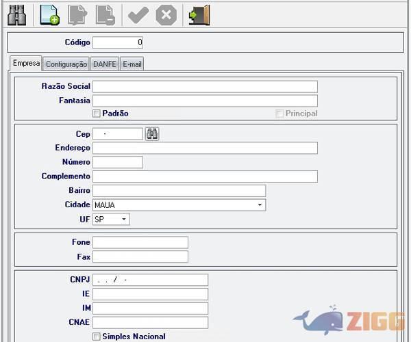 big 1310737323 6435 bxmGvFF 1