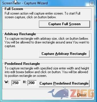 ScreenTaker 4.10 1 big 1310753548 1361 BGer689