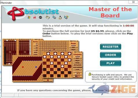 big 1310762304 4957 h3AROnP