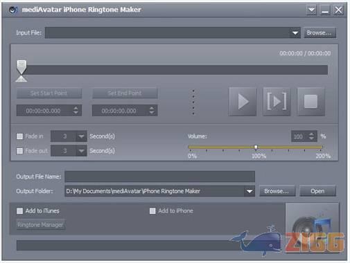 mediAvatar Conversor de Vídeo para Mac 1 big 1310997585 6479 F976SAP 1