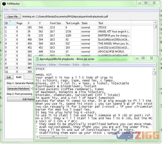 big 1311081047 6534 nHgYrf7 1