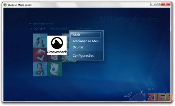 big 1311185261 6542 mNxXARF 1