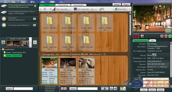 Pixeloise 1 big 1311191108 6559 j56yMi0 1