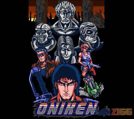 big 1311340493 6586 L1LoEBx 1