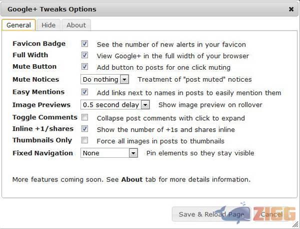 big 1311340555 6588 JzvD8sW 1