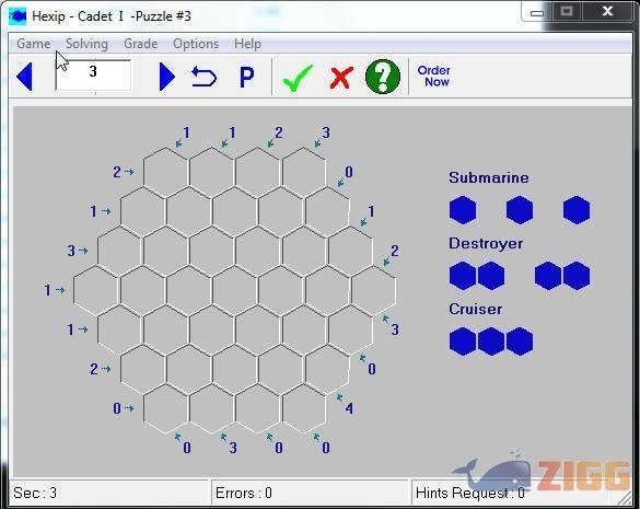 Hexip 1 big 1311343913 4910 KySqNab