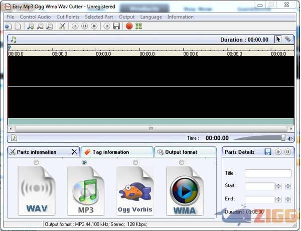 Easy Mp3 Ogg Wma Cutter 1 big 1311709043 13958 Q2mArHd