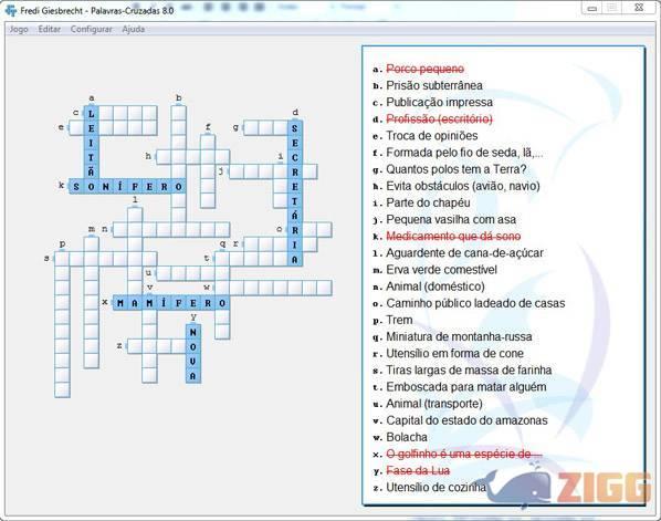 big 1311797201 1918 KvCqfeR