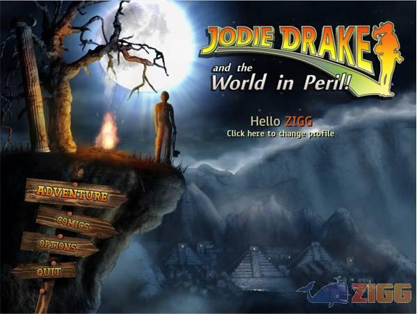 Jodie Drake and the World in Peril para MAC 1 big 1311878807 6635 0ytru1T 1