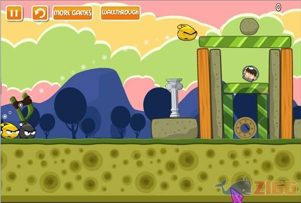 Angry Aliens 1 big 1312375228 6755 vyqPx8d 1