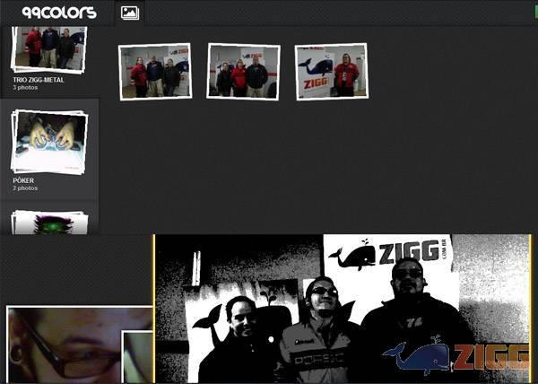 99colors 1 big 1312463968 6744 rqjo1r8 1