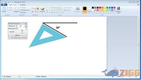 Squadra 1 big 1312829109 6800 OA0Cevm 1