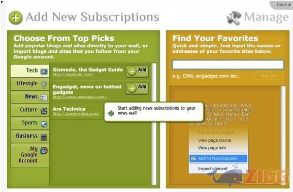 NewsSquares 1 big 1312829804 6812 lebMWwF 1