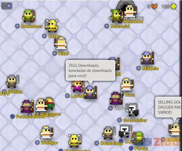 Realm of the Mad God 1 big 1312999855 6871 IzP3IeU 1