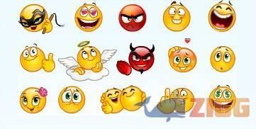 Bandoo 1 big 1313089250 17481 J6iiOT0