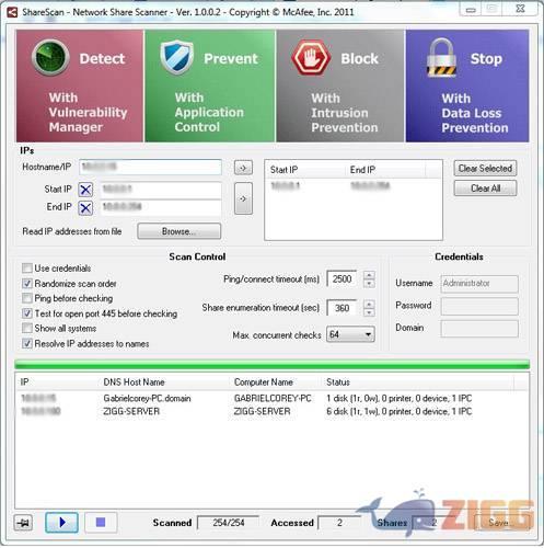 big 1313091165 6896 U4LC5oe 1