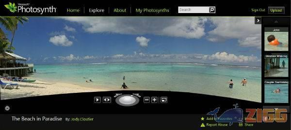 Photosynth 1 big 1313433858 6952 cons1Aq 1