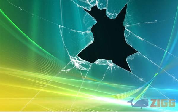 Broken Vista 2 Papel de parede 1 big 1313436780 25101 4yvDqYo