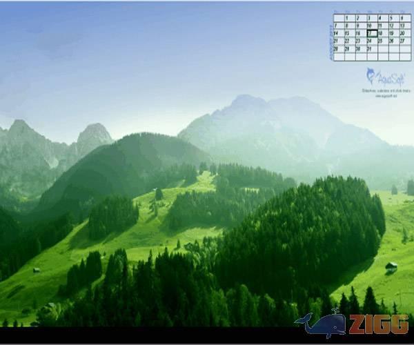 AquaSoft DesktopCalendar 1 big 1313591947 6946 tG4PDHV 1