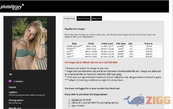 Photolibrary 1 big 1313695705 6997 NhZYWCs 1