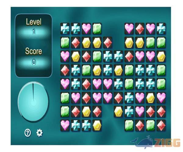 Gems Swap II 1 big 1313779620 7040 JbjDhUl 1