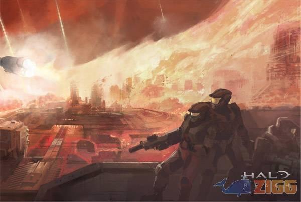 Tema Halo: Reach Inspiração Artística Windows 7 1 big 1313781067 7044 eC4ZEbL 1