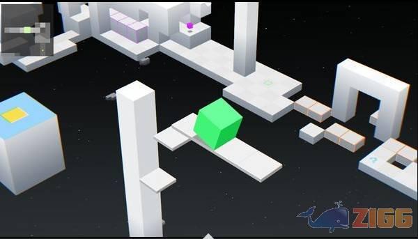 EDGE 1 big 1314021234 7048 BMSE9QK 1