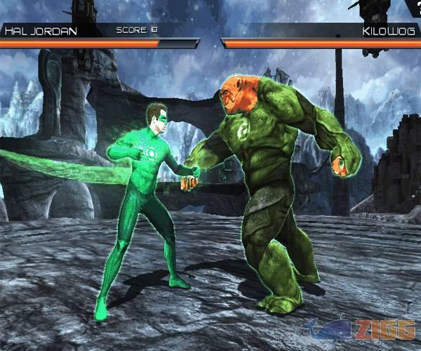 Lanterna Verde: O Combate 1 big 1314132541 7088 A578mEV 1