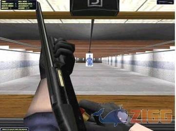 Police Tactical Training 1 big 1314216459 6107 RUL8Jdo