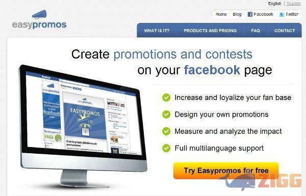 EasyPromos 1 big 1314277730 7126 MkcaHlW 1