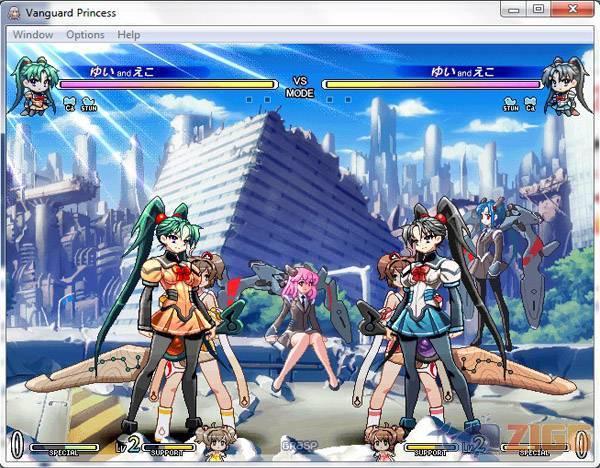 big 1314368177 7101 RcXkwSW 1