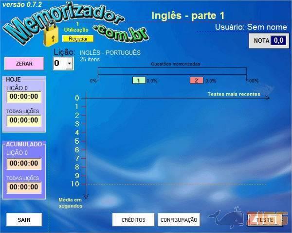 big 1314385713 7161 MyIHsYv 1