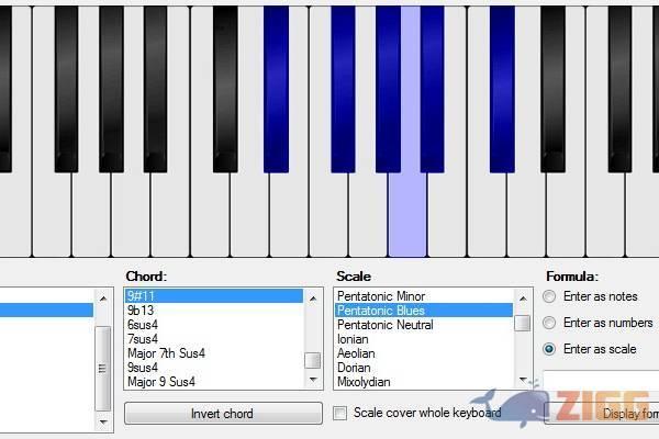 Piano Chords 1 big 1314617528 7155 JaLG4oz 1