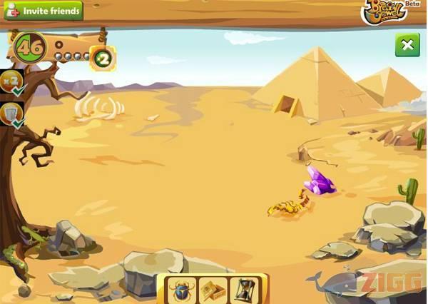 BrainJewel Beta 2 big 1314629567 7178 WtFjskf 1