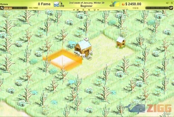 Free Farm Game 1 big 1314714840 7211 ZlPaJE1 1