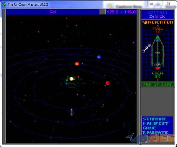 The Ur-Quan Masters 1 big 1314715358 7187 PTd3iTm 1