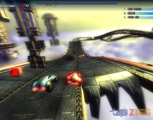 Speed Racers 1 big 1314733234 7216 yzcQtq4 1