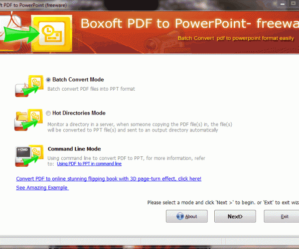 Boxoft PDF to PowerPoint 1 big 1314880183 7214 rhwyqGe 1