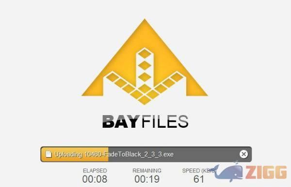 BayFiles 1 big 1314889676 7237 KsWV4AJ 1
