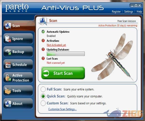 big 1314974497 7256 j8pilzy 1