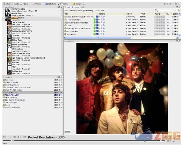 big 1315226910 7268 jIwZhea 1