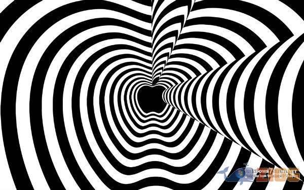 Illusions Theme Windows 7 1 big 1315317007 7283 pej29m3 1