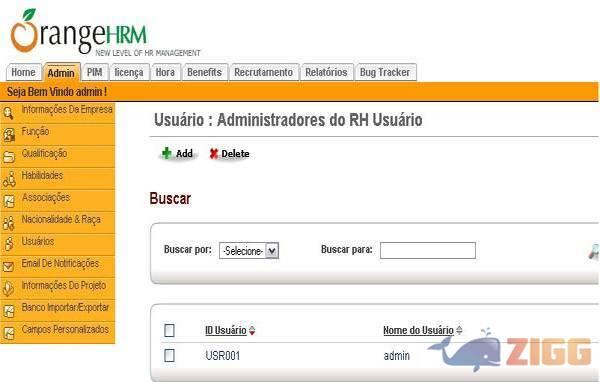 OrangeHRM 1 big 1315826760 7295 w5jfIFW 1