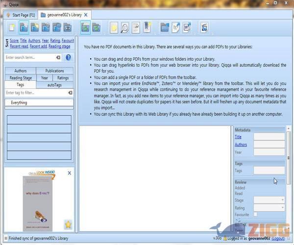 Qiqqa 1 big 1315832386 7330 U3bXXS9 1